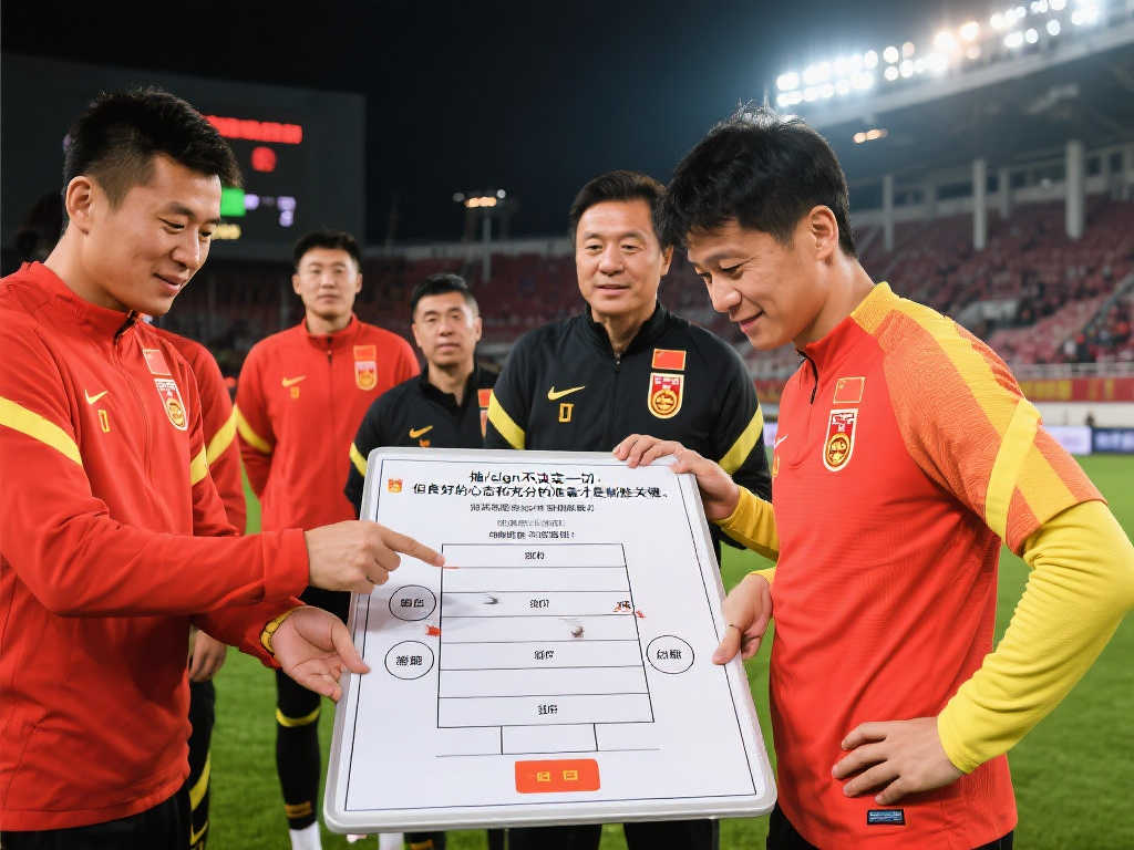 U23亚洲杯预赛分组抽签5.29举行 中国赢得主办资格 U23亚洲杯预赛分组抽签5.29举行 中国赢得主办资格